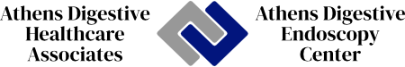Logo image for Athens Digestive Healthcare Associates and Athens Digestive Endoscopy Center